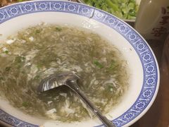 -乡里八闽·福州乡土菜(火车北站店)