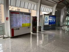 -石井坡(地铁站)