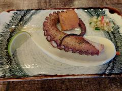 -Pakkhús Restaurant