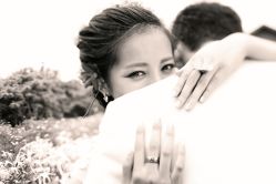 -太古映画婚纱摄影(天河店)