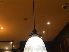 -锅贴王小吃(南大街店)