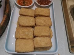 -茶花妹子云南餐厅(传媒大学店)