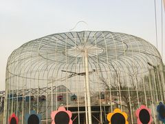 -精灵农庄