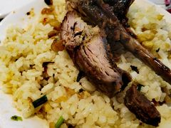 -牛华八婆麻辣烫(起源店)