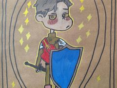 -斯玛特儿童美术中心(文化中心店)