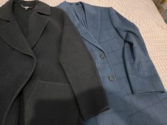 -UCC国际洗衣(七宝宝龙城店)