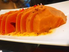 -裕德隆清真饭庄·天津特色菜(东丽店)