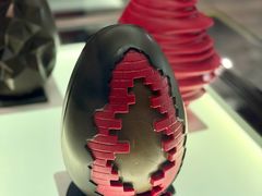 -沁蝶 Butterfly Patisserie甜品蛋糕(北京瑰丽酒店)
