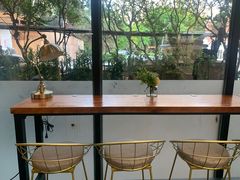 -C+ cake shop(天河南一路小区店)