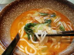 -蒙自源小锅米线(金佰利店)