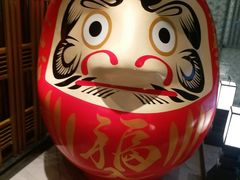 -AJIYA·池袋日式烧肉自助(天津万象城店)