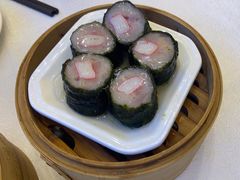 -皇马假日醉海南大酒店·假日一品派茶楼(秀英店)