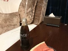 -康逸居·始于2002(海安店)