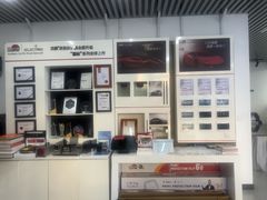 -龙膜全球臻选店·汽车贴膜·隐形车衣(北京琪朗店)