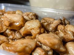 -蓝精灵饺子店