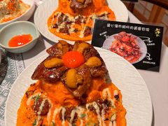-和牛食堂•BISTRO(广州首店)