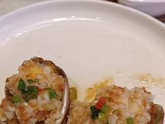 -79号渔船海鲜饭店(宝安店)