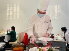 -大董(环贸iapm店)