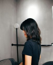 -SEBASTIAN塞巴斯汀