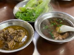 -阿秋牛排(湖心街店)