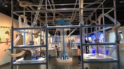 -北京科学中心儿童乐园