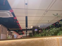 -德川家日本料理(顺义华联店)