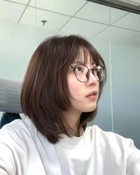 点击看大图 -YH HAIR SALON