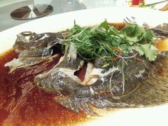 android_upload_pic-酌宴府The China Club·广州万富希尔顿酒店(云城东路店)