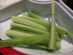 -荣公子创意菜