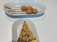 -宜家家居(宝山商场店)
