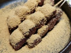 -丝恋丝娃娃(逸天城国贸店)