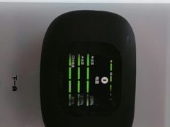 -鹰巢数码EAGLE’S NEST(燕莎店)