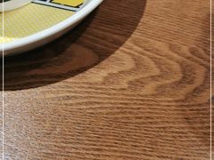 -辣得叫湘菜(四明店)