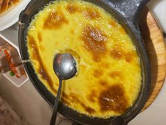 -新发现(苏州中心商场店)