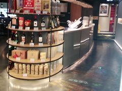 -番食园鲜食火锅(高新店)
