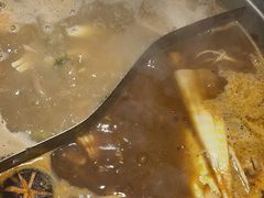 -邵汇大虾火锅(鲁迅路店)