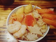 -老龙亭拉面店