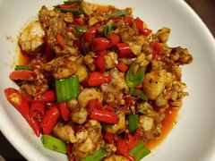 -小柴米·传统江西菜(万寿宫店)