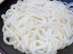 -过桥缘·过桥米线(大华虎城嘉年华店)