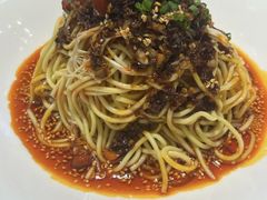 -冯小炒(巴渝大道店)