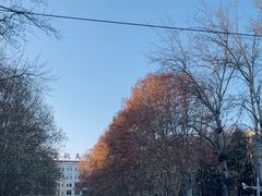 -北京航空航天博物馆