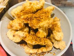-四小区火锅·巷子里的重庆火锅(花照壁店)