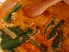 -迷你椰·泰式大排档(湖州衣裳街店)