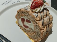 -SMAKA(复兴soho店)