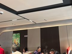 -蝎王府羊蝎子(北大地店)