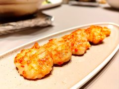 -陶陶居酒家(第十甫路总店)