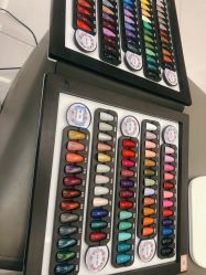 -悦颜美佳·美容·美甲美睫