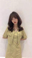 -汇·HAIR