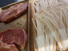 -郭记烤肉创始店(民丰大街店)
