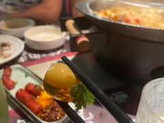 -蛙小侠(五象万象汇店)